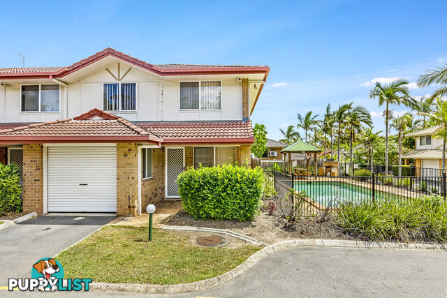 10/122 Johnson Road HILLCREST QLD 4118