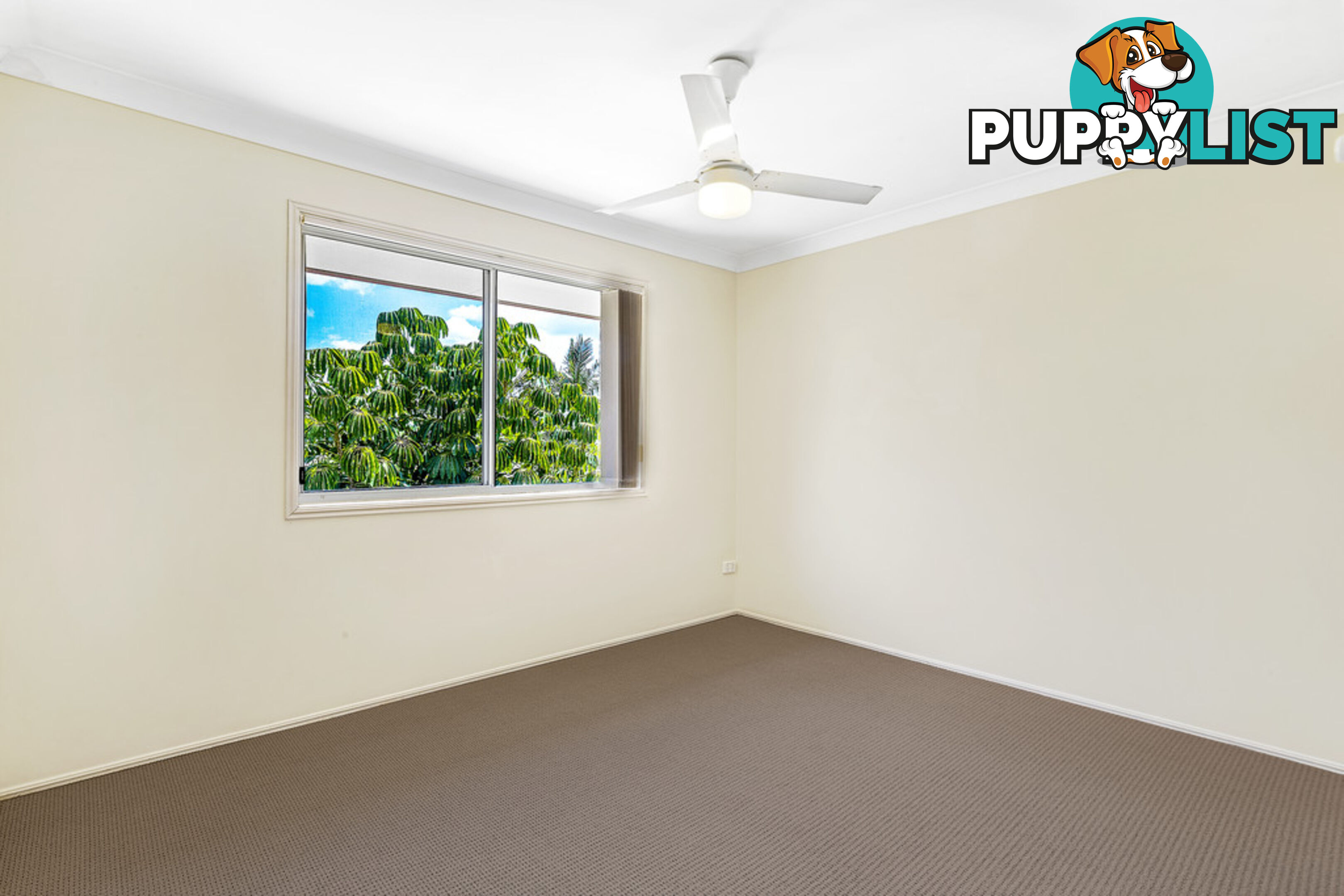 10/122 Johnson Road HILLCREST QLD 4118