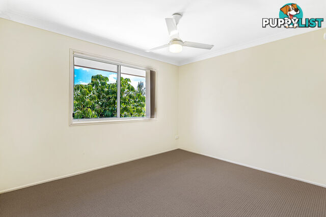 10/122 Johnson Road HILLCREST QLD 4118