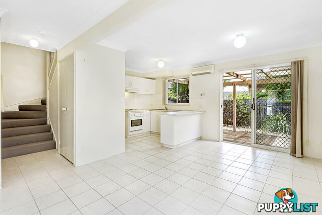 10/122 Johnson Road HILLCREST QLD 4118