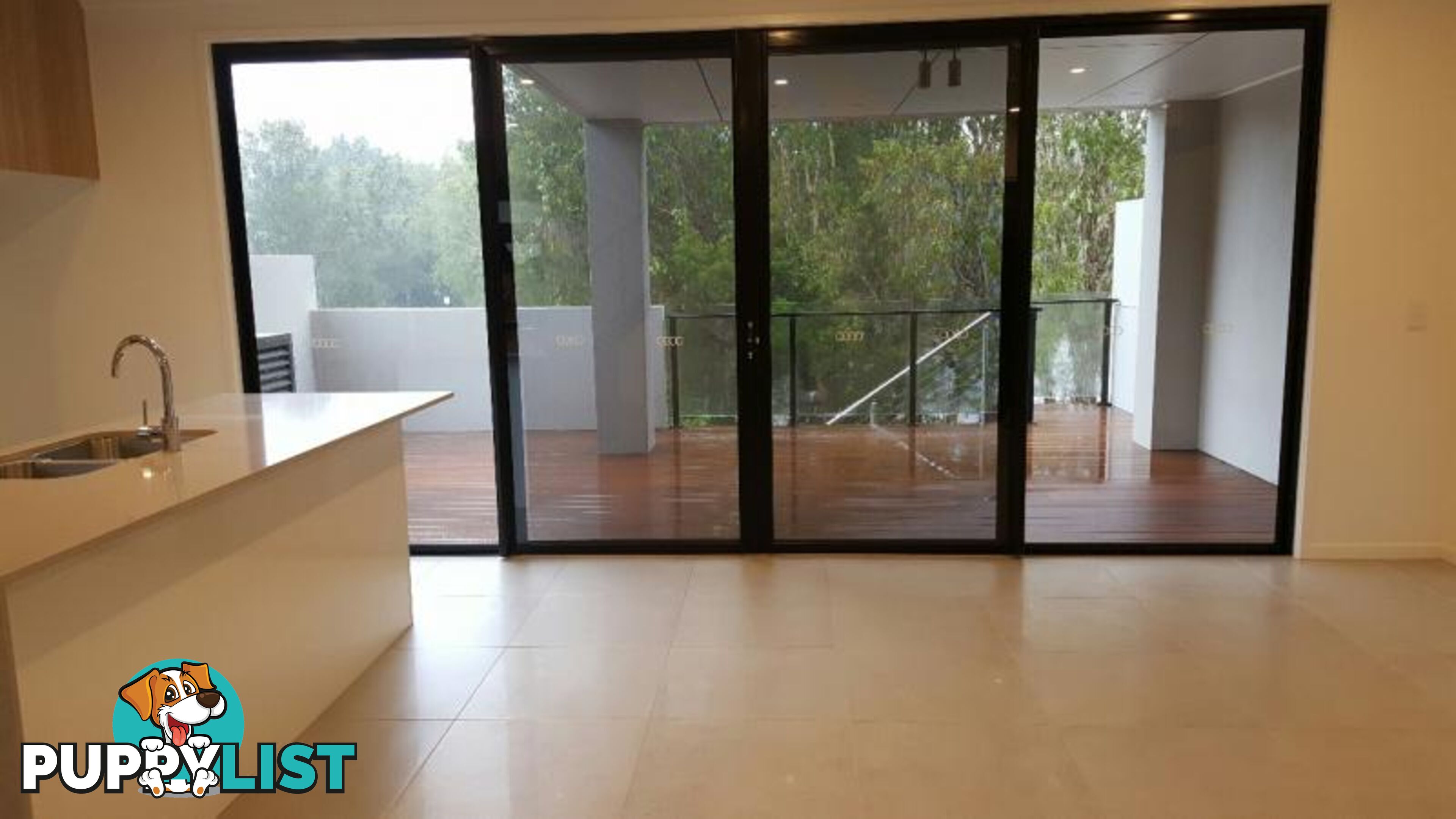 272 Poppy Lane ROBINA QLD 4226