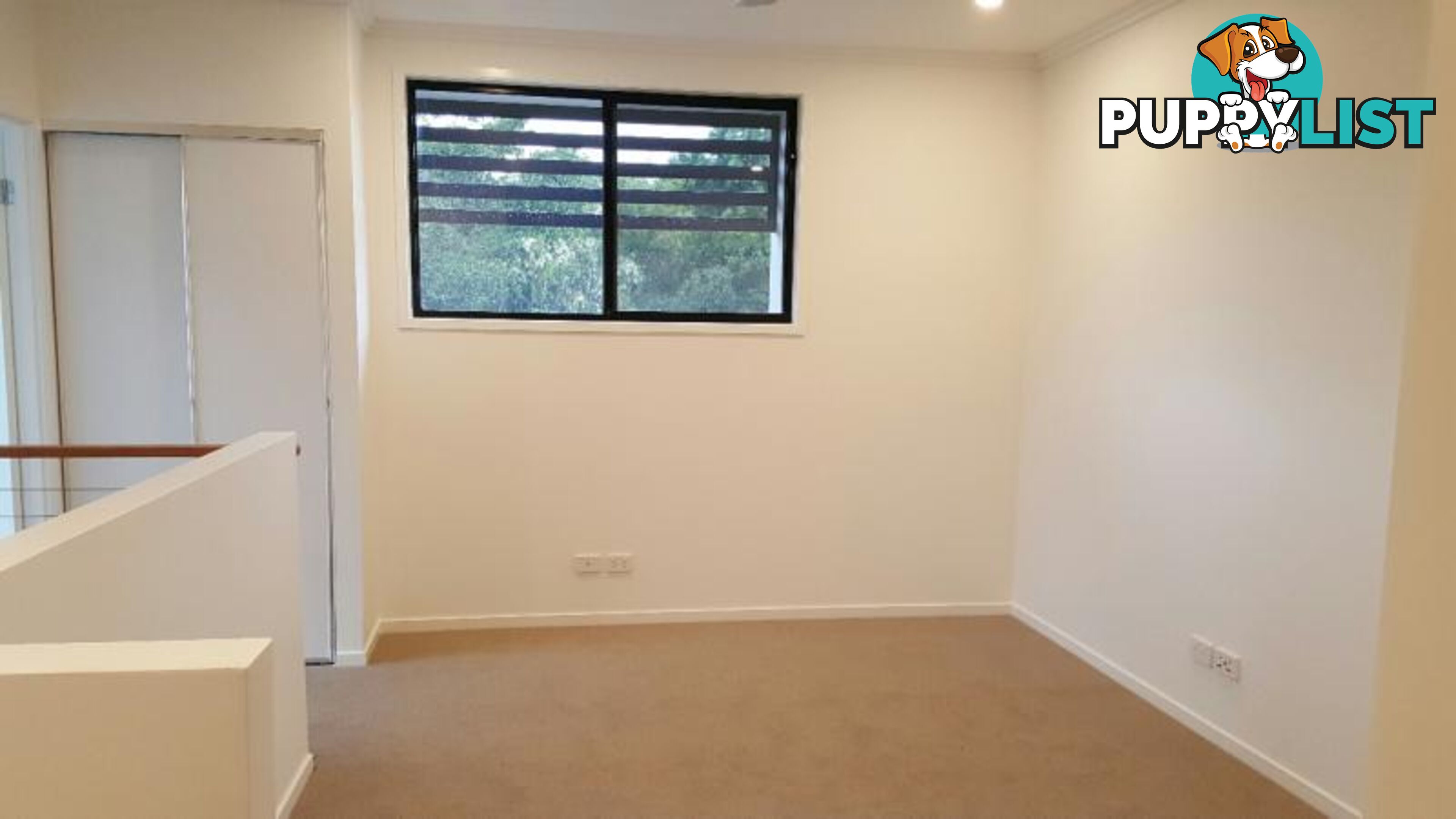 272 Poppy Lane ROBINA QLD 4226