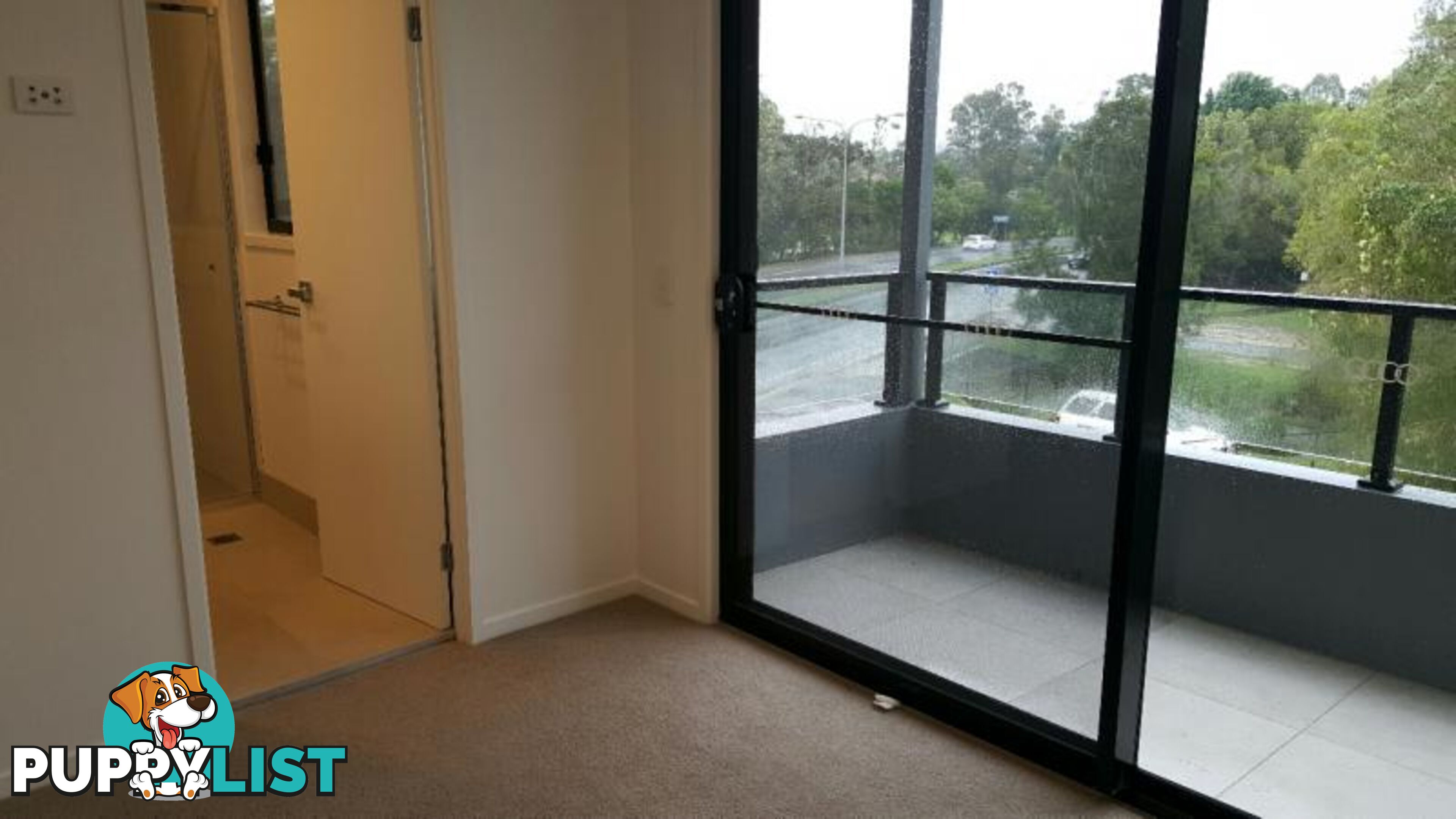 272 Poppy Lane ROBINA QLD 4226