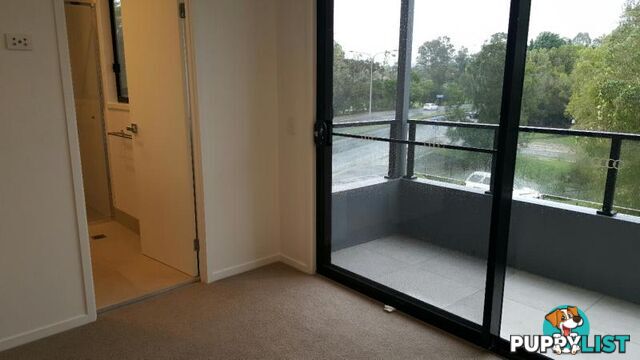 272 Poppy Lane ROBINA QLD 4226