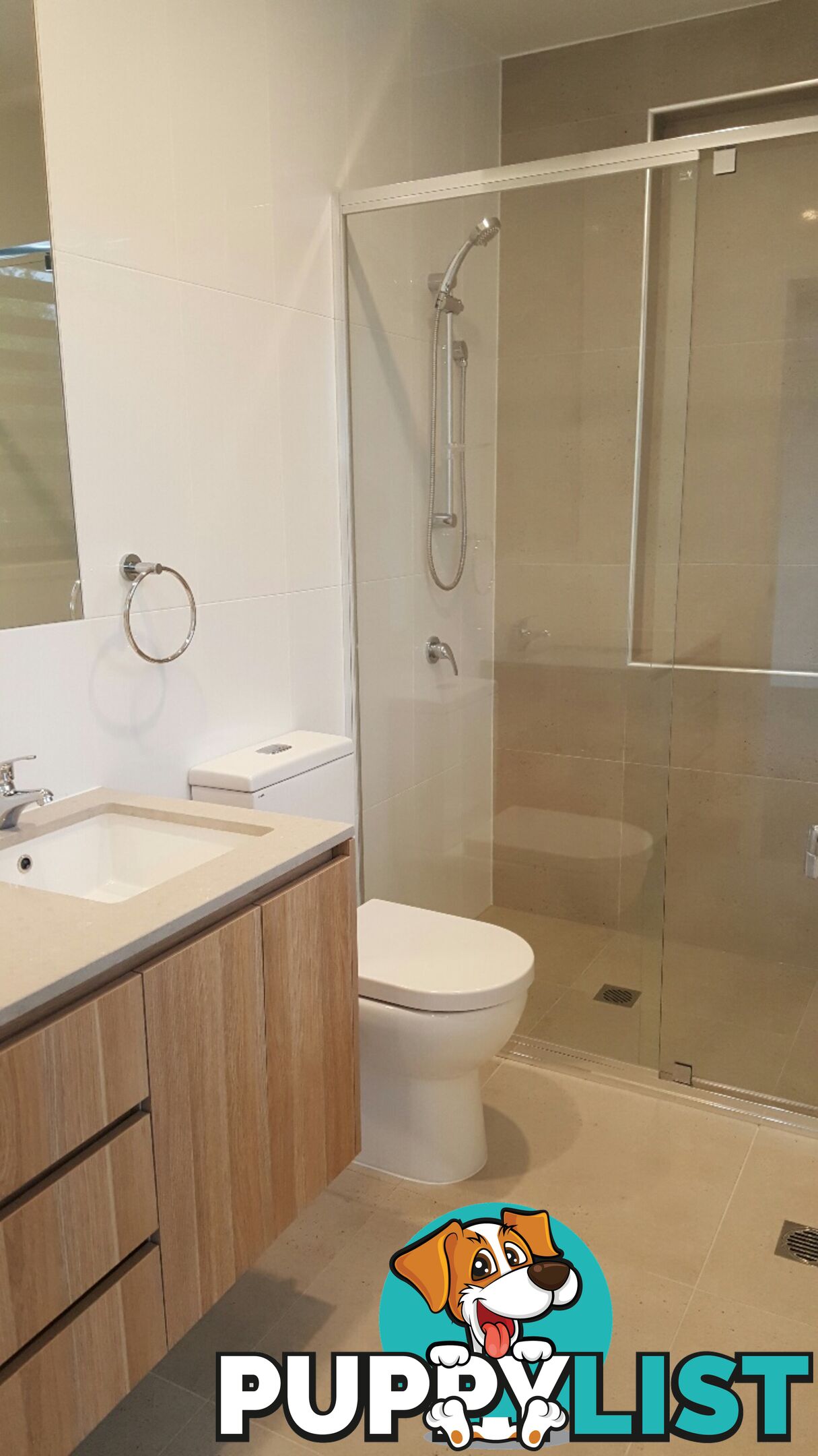 272 Poppy Lane ROBINA QLD 4226