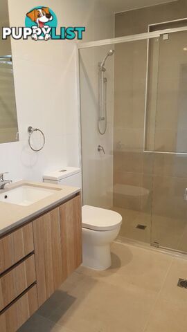 272 Poppy Lane ROBINA QLD 4226