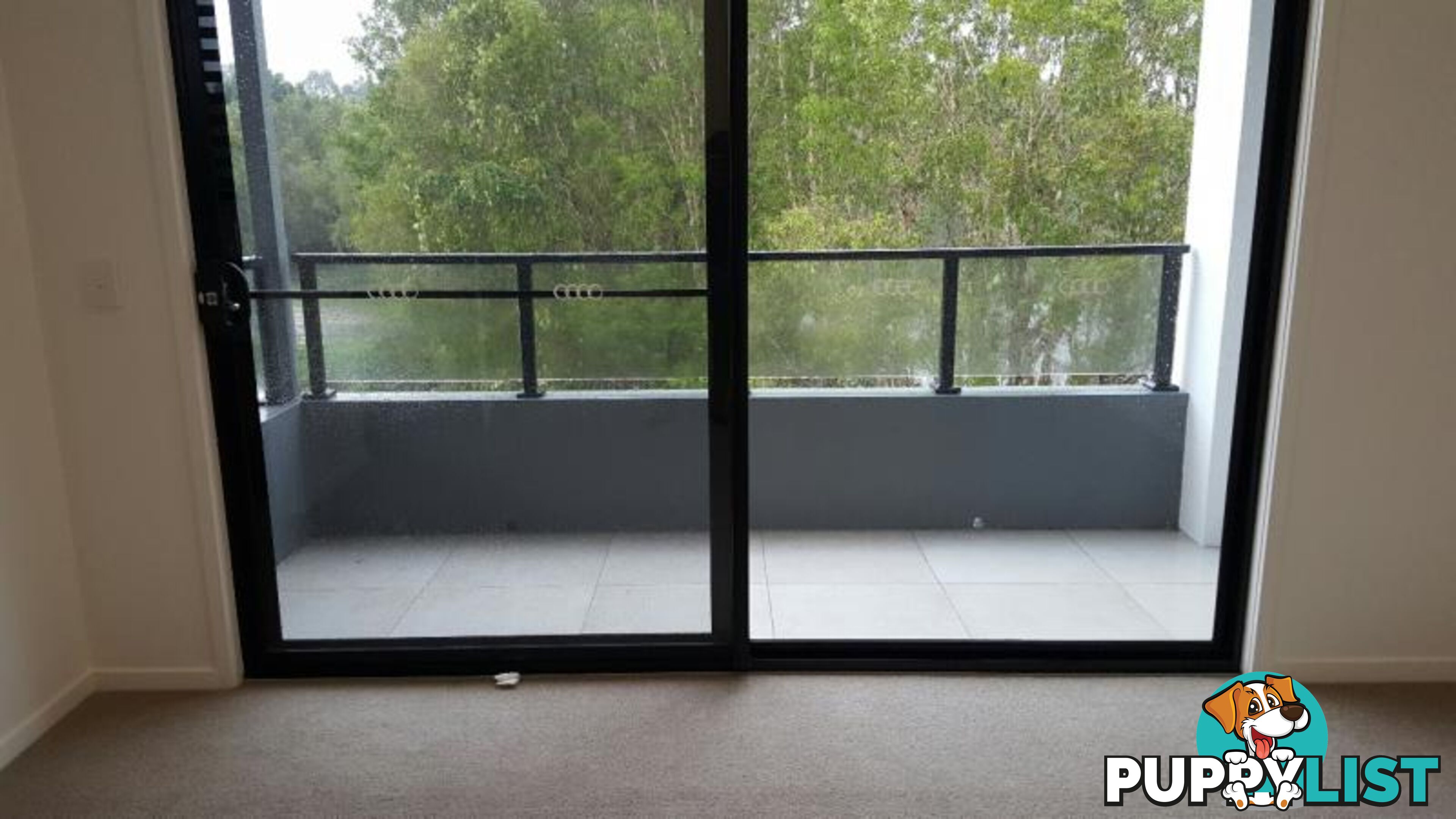 272 Poppy Lane ROBINA QLD 4226
