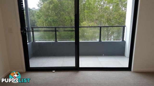 272 Poppy Lane ROBINA QLD 4226