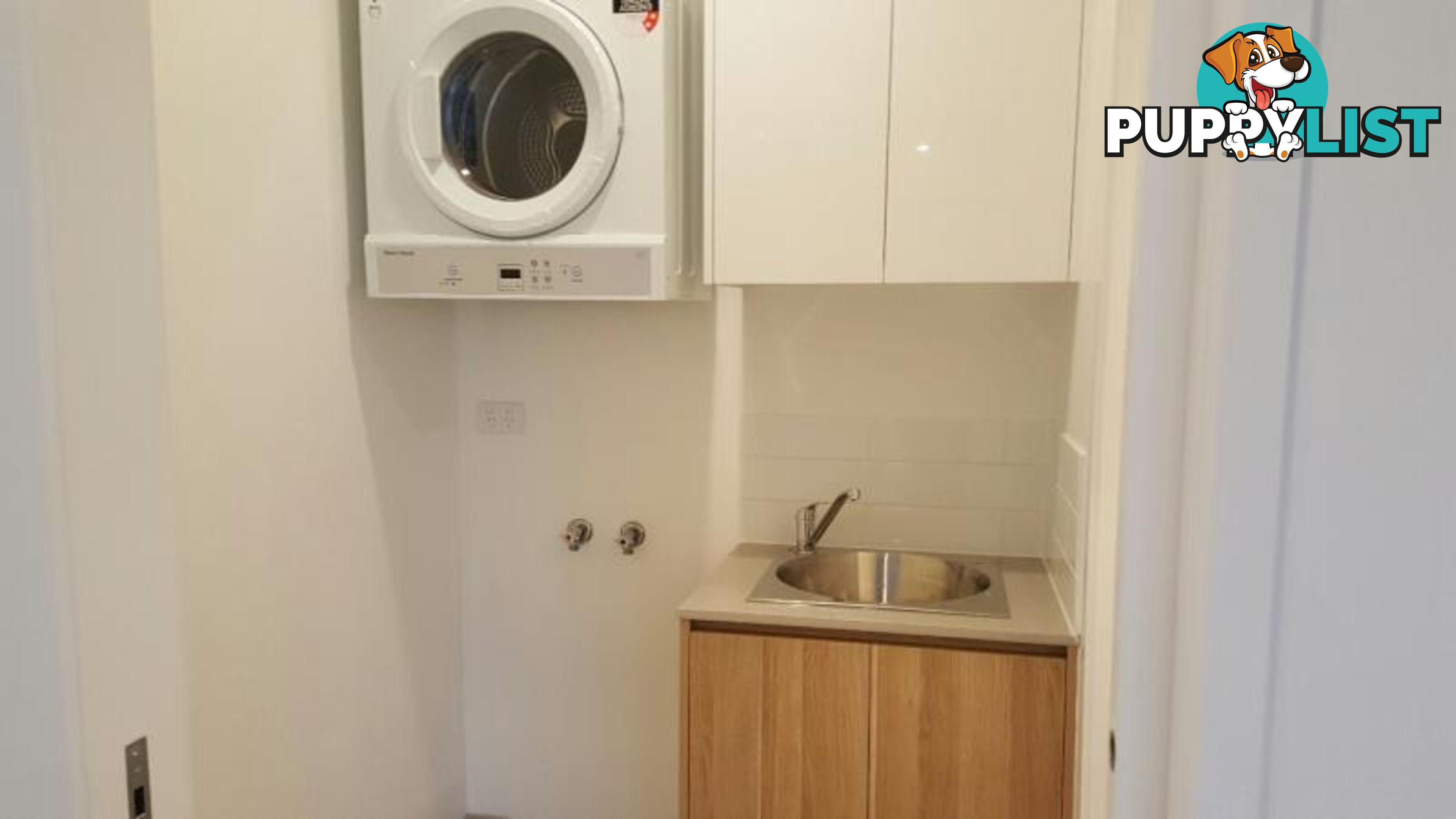 272 Poppy Lane ROBINA QLD 4226