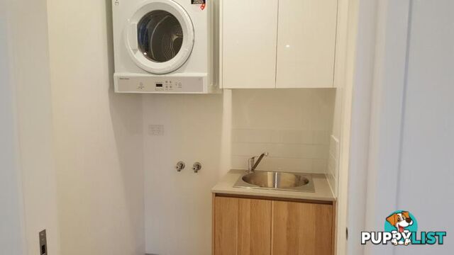 272 Poppy Lane ROBINA QLD 4226