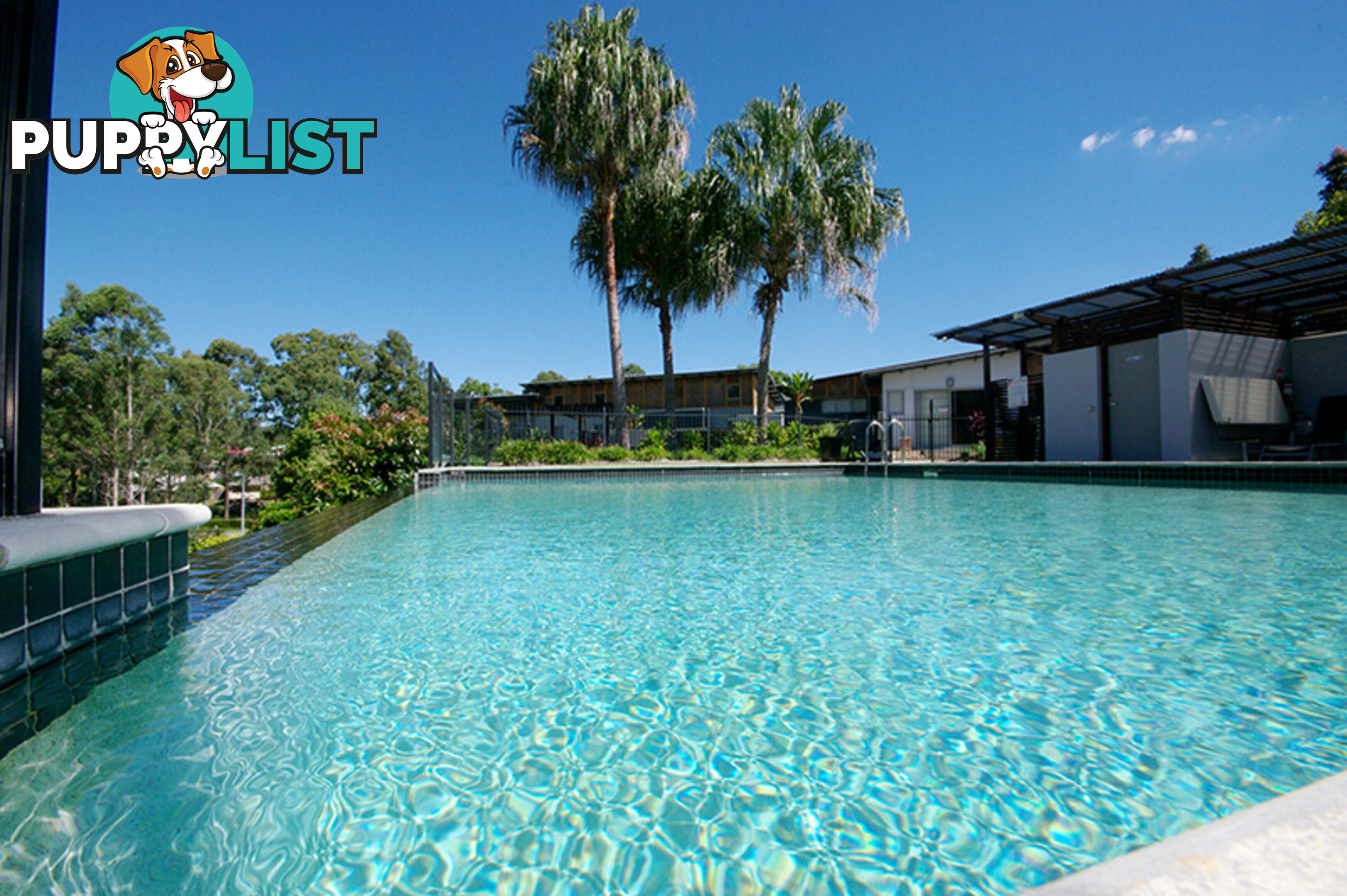 1/99 Brookwater Drive BROOKWATER QLD 4300