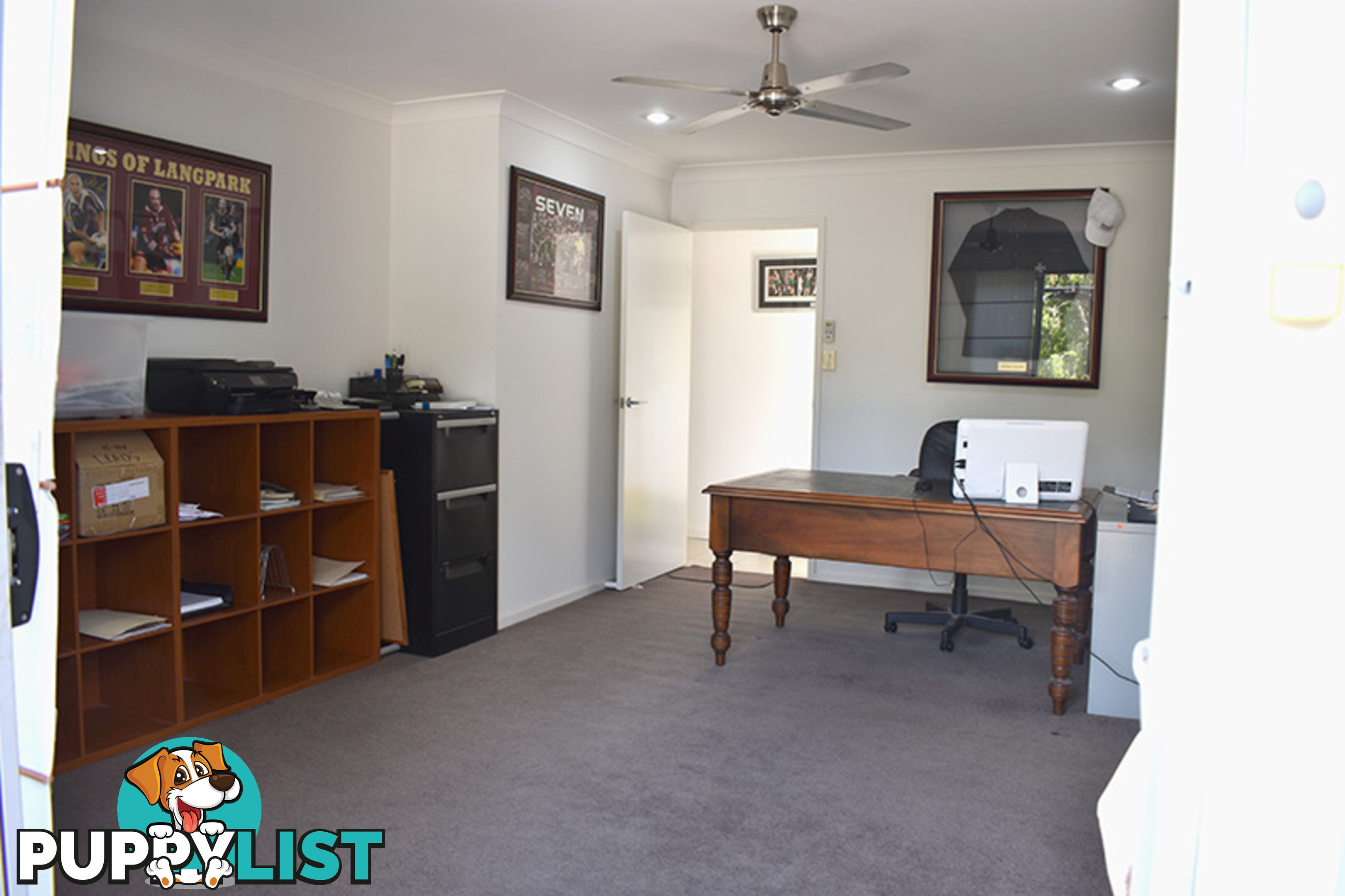 1/99 Brookwater Drive BROOKWATER QLD 4300