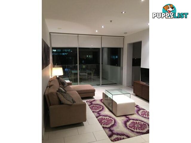 120/37 Harbour Road HAMILTON QLD 4007