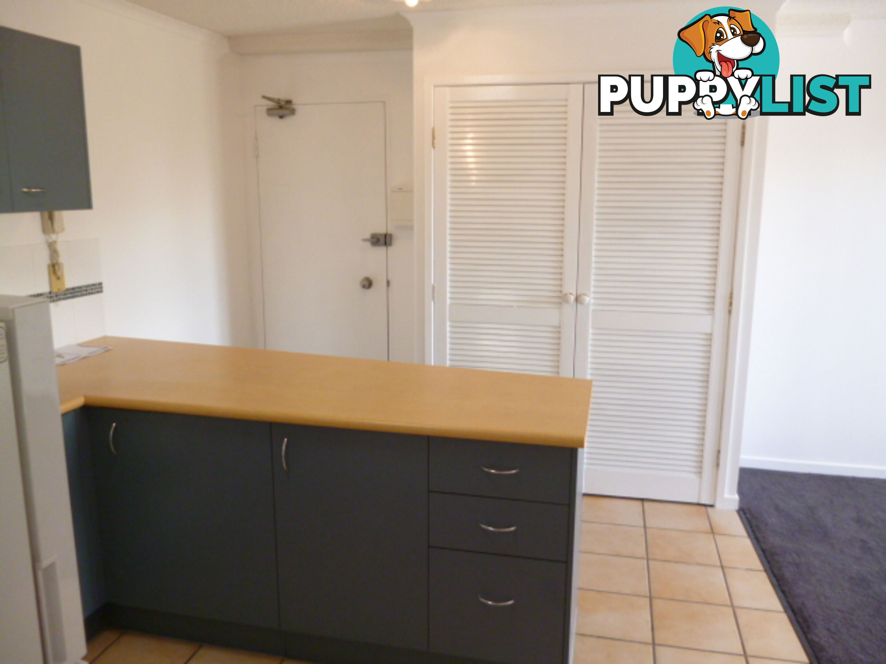 38 Lissner Street TOOWONG QLD 4066