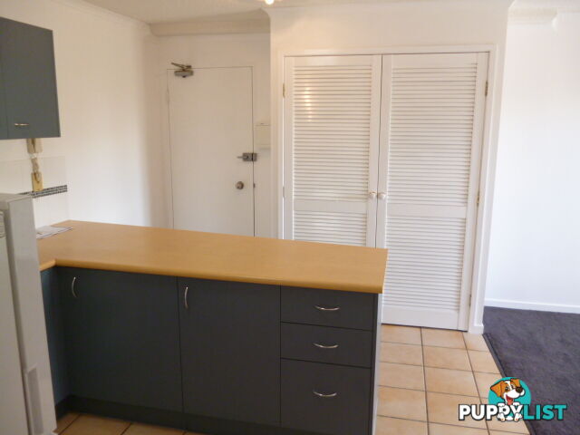 38 Lissner Street TOOWONG QLD 4066