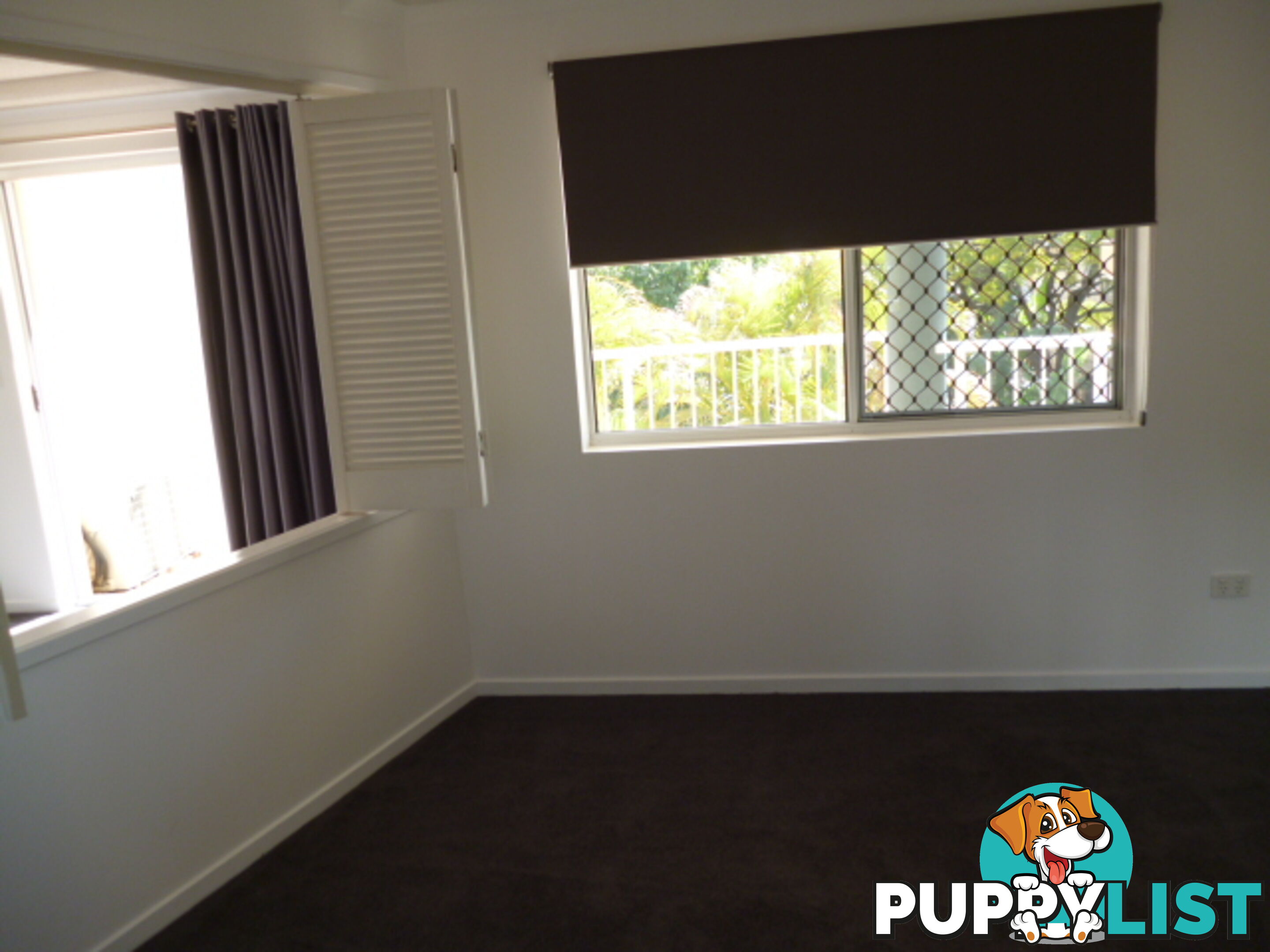 38 Lissner Street TOOWONG QLD 4066