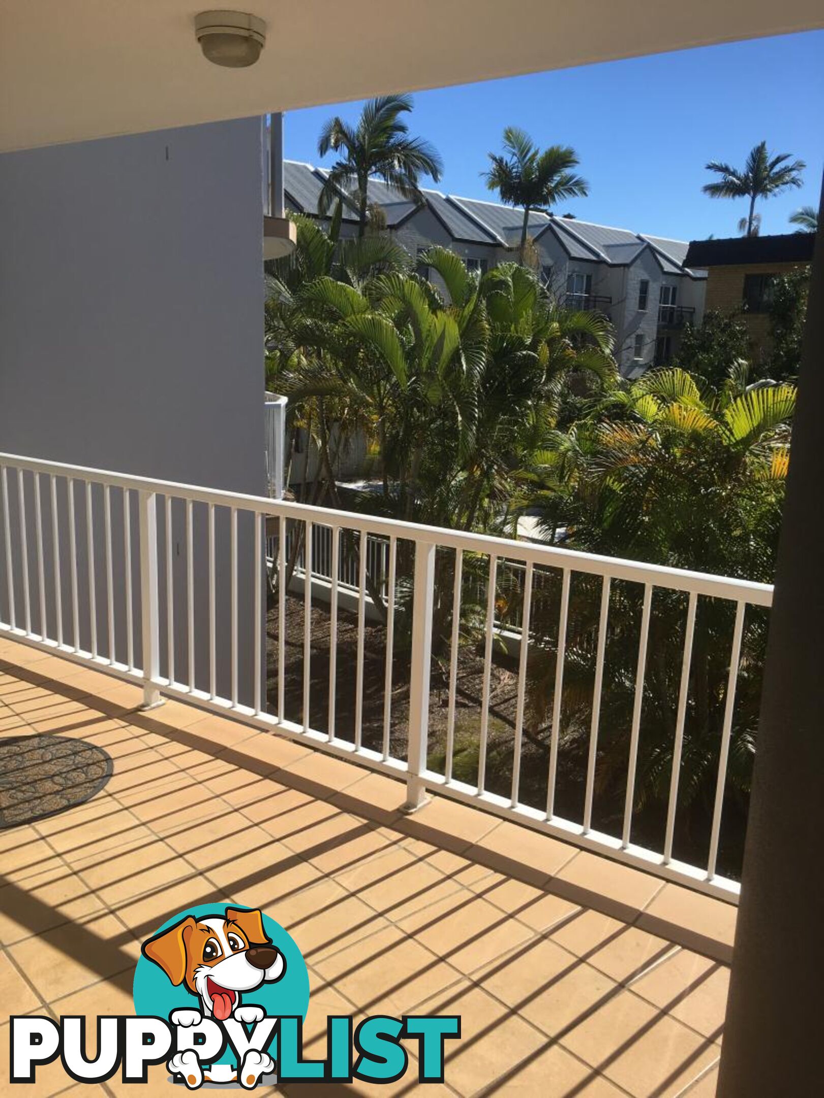 38 Lissner Street TOOWONG QLD 4066