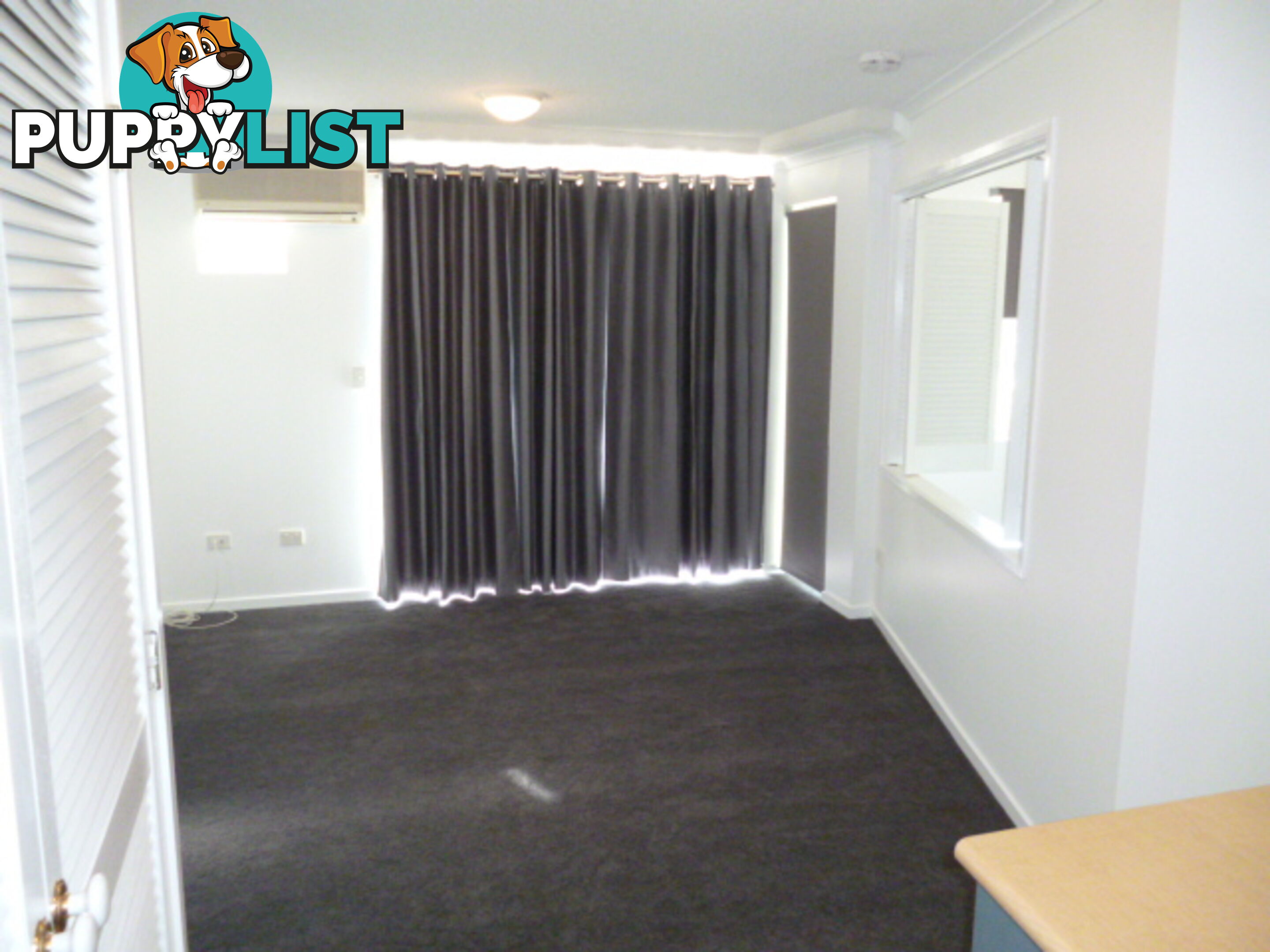38 Lissner Street TOOWONG QLD 4066