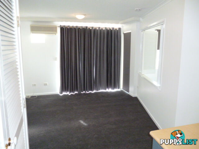 38 Lissner Street TOOWONG QLD 4066