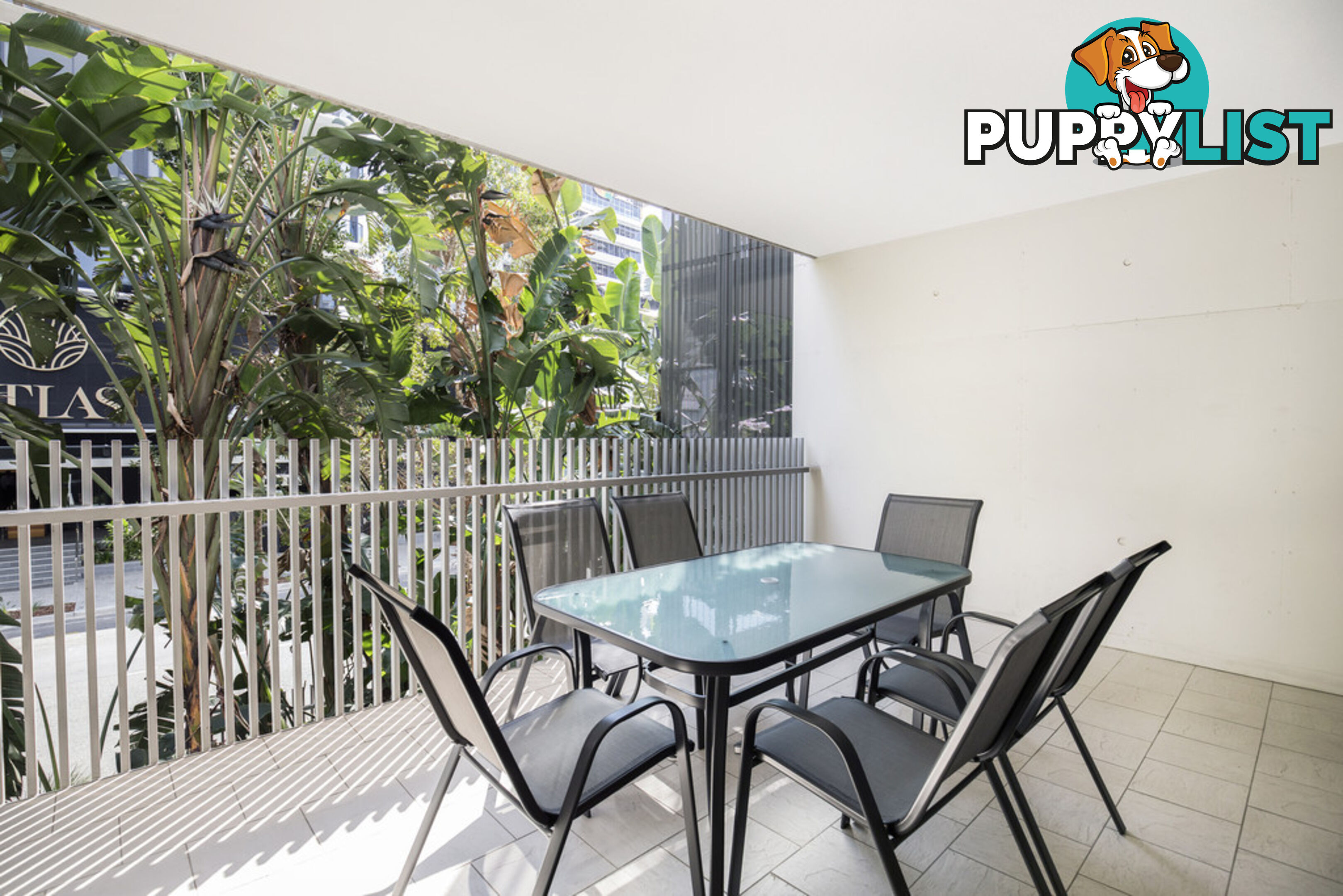 1212/24 Cordelia St SOUTH BRISBANE QLD 4101