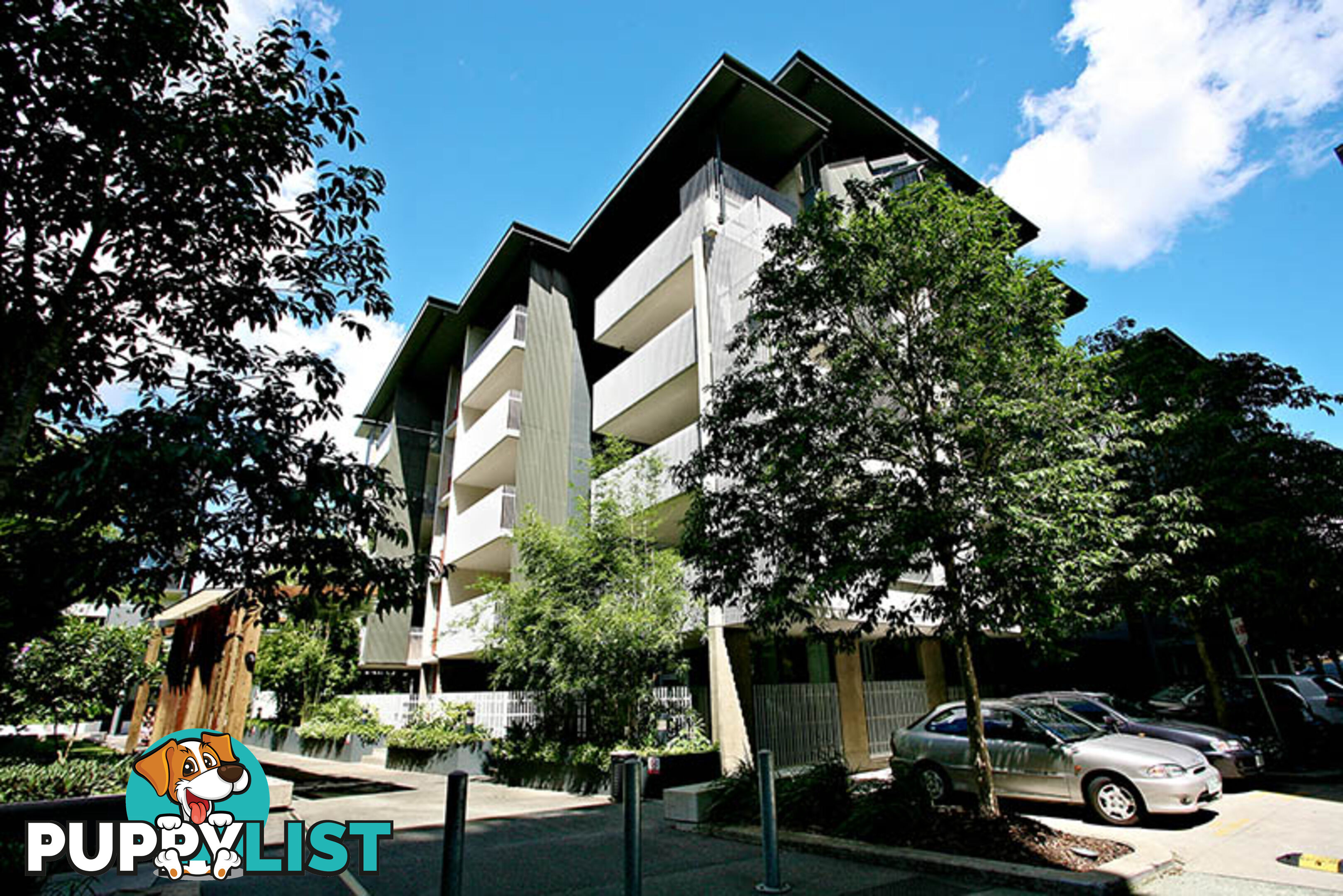 1212/24 Cordelia St SOUTH BRISBANE QLD 4101