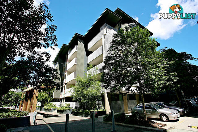 1212/24 Cordelia St SOUTH BRISBANE QLD 4101