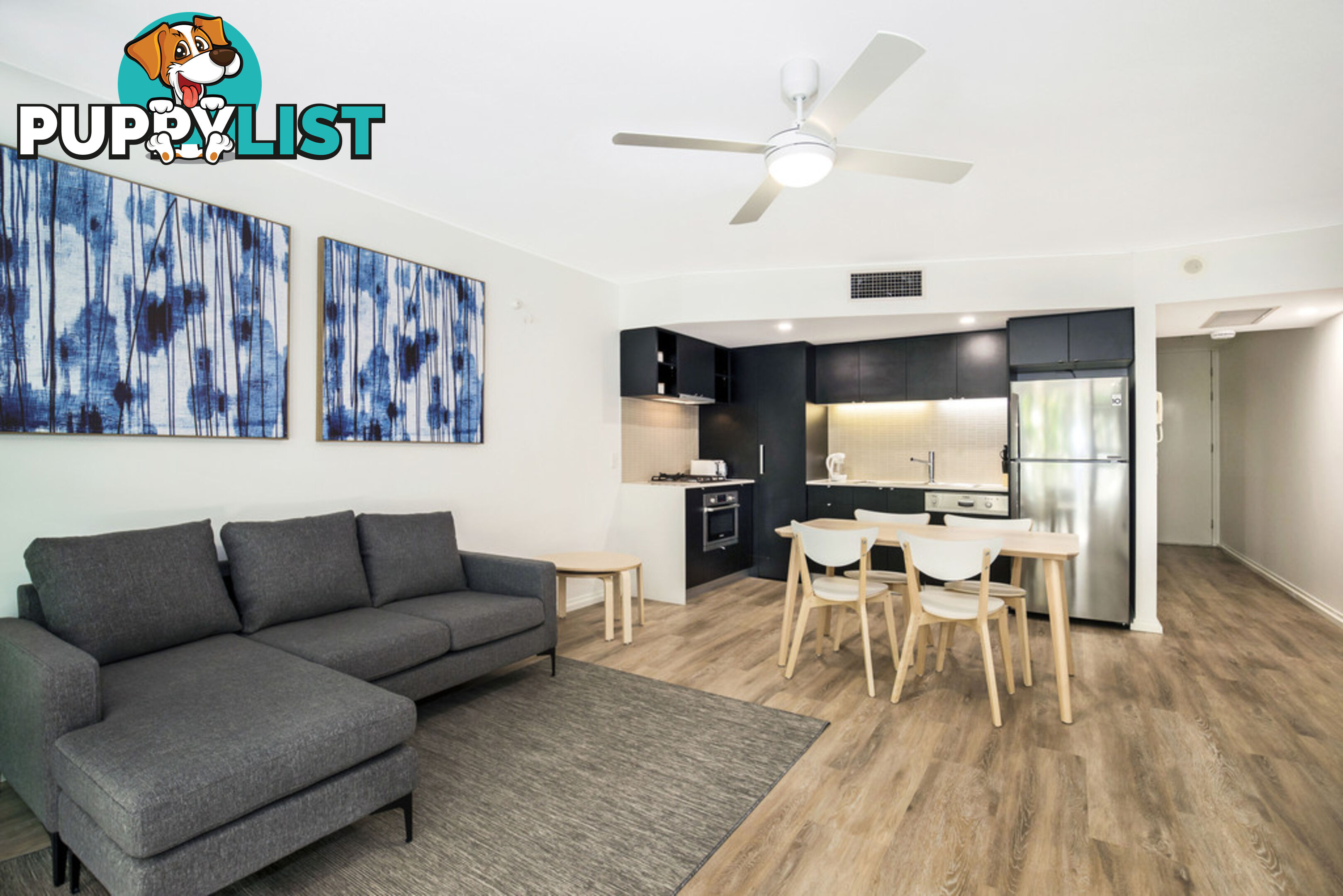 1212/24 Cordelia St SOUTH BRISBANE QLD 4101