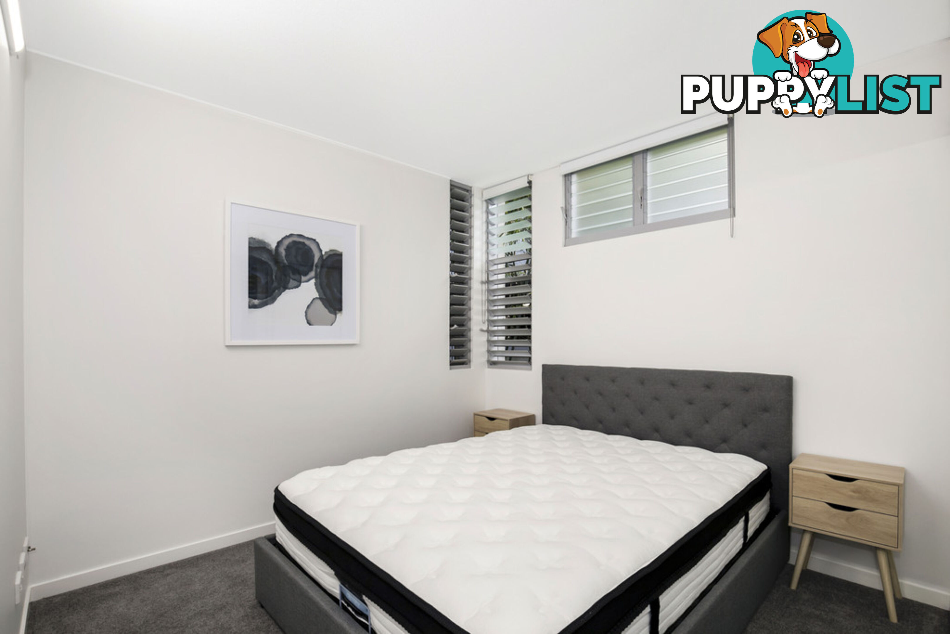 1212/24 Cordelia St SOUTH BRISBANE QLD 4101