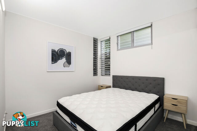 1212/24 Cordelia St SOUTH BRISBANE QLD 4101