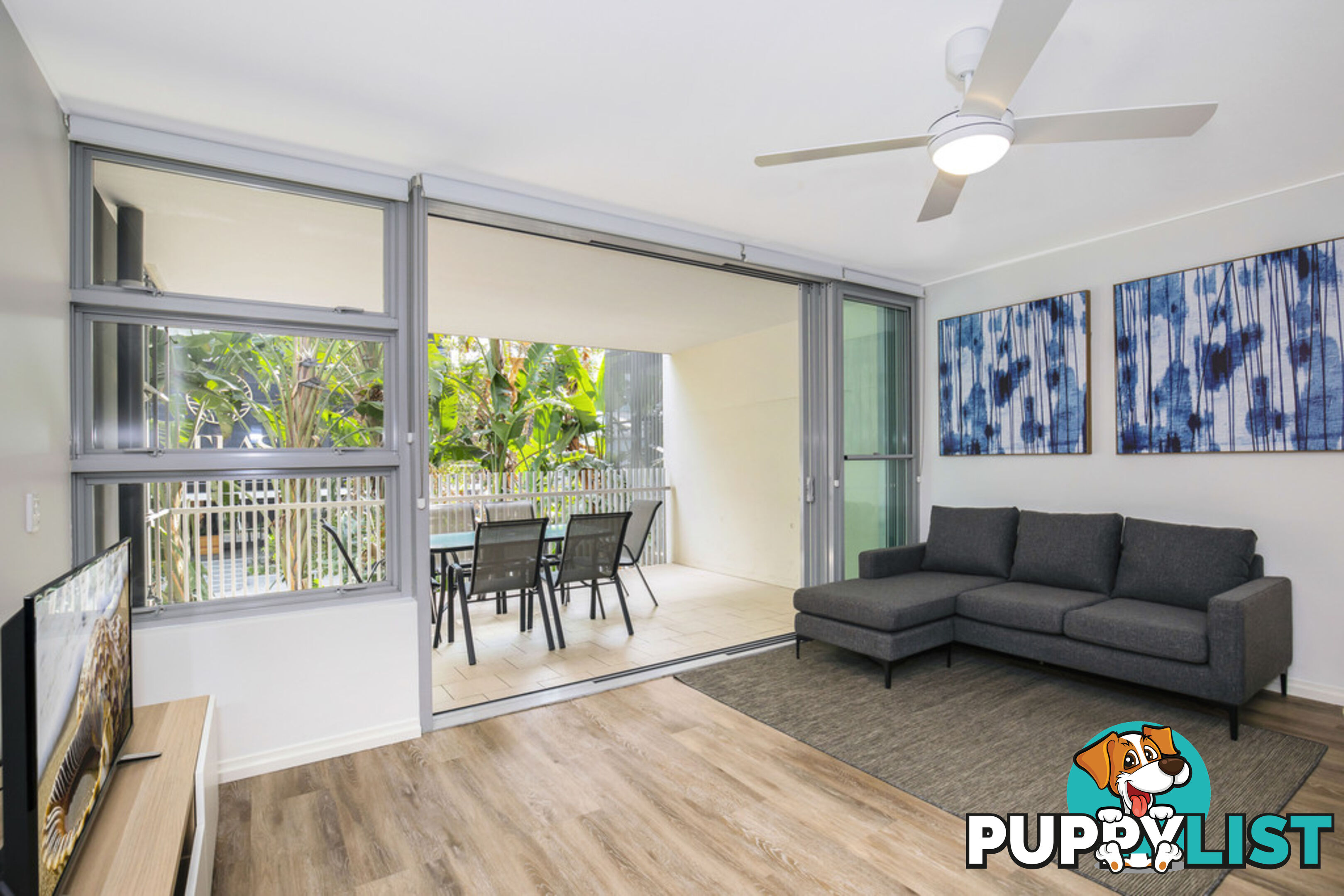 1212/24 Cordelia St SOUTH BRISBANE QLD 4101