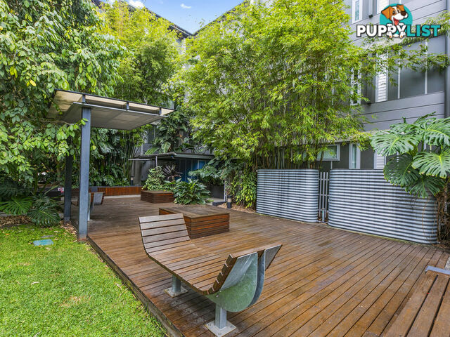 1212/24 Cordelia St SOUTH BRISBANE QLD 4101