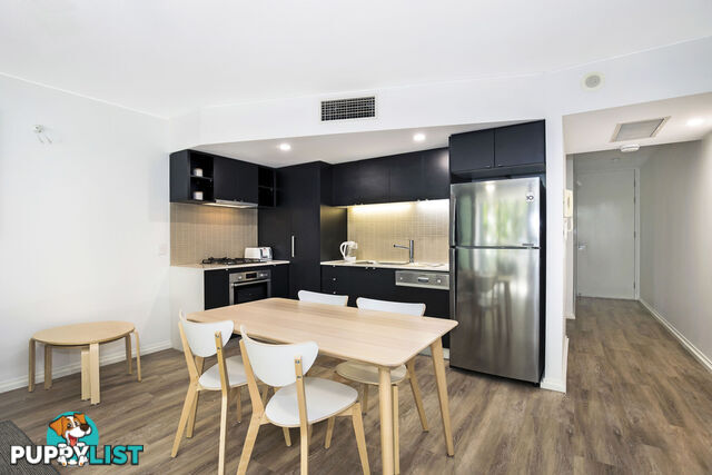 1212/24 Cordelia St SOUTH BRISBANE QLD 4101