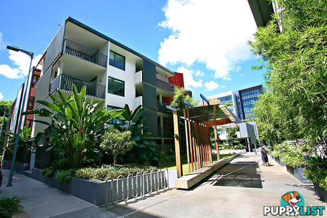 1212/24 Cordelia St SOUTH BRISBANE QLD 4101