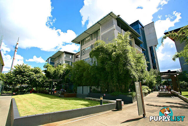 1212/24 Cordelia St SOUTH BRISBANE QLD 4101