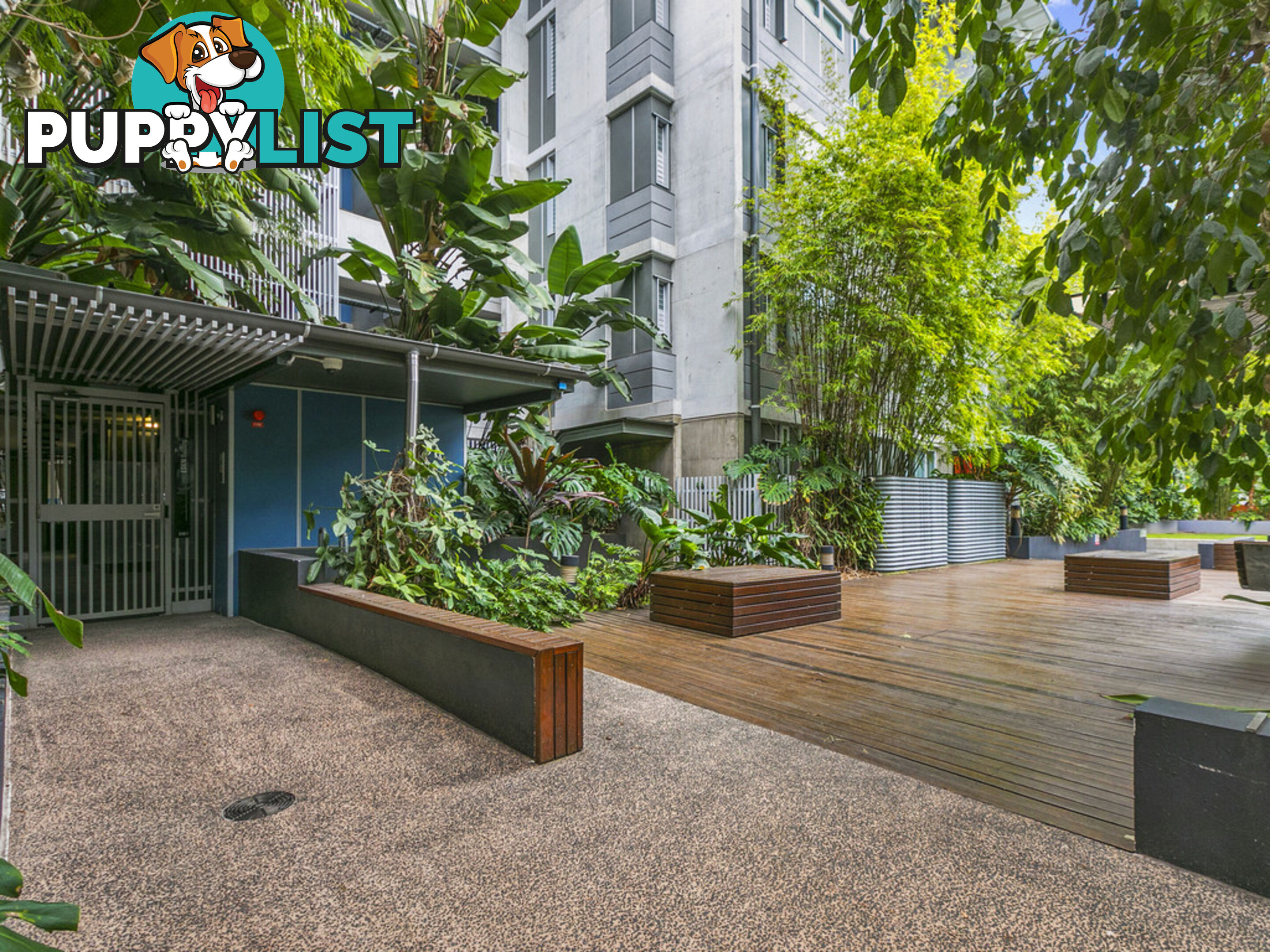 1212/24 Cordelia St SOUTH BRISBANE QLD 4101