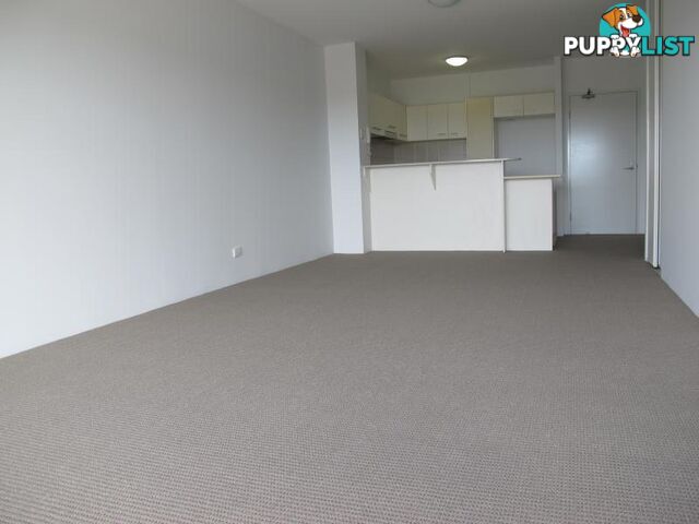 26/ 22 Riverview Tce INDOOROOPILLY QLD 4068