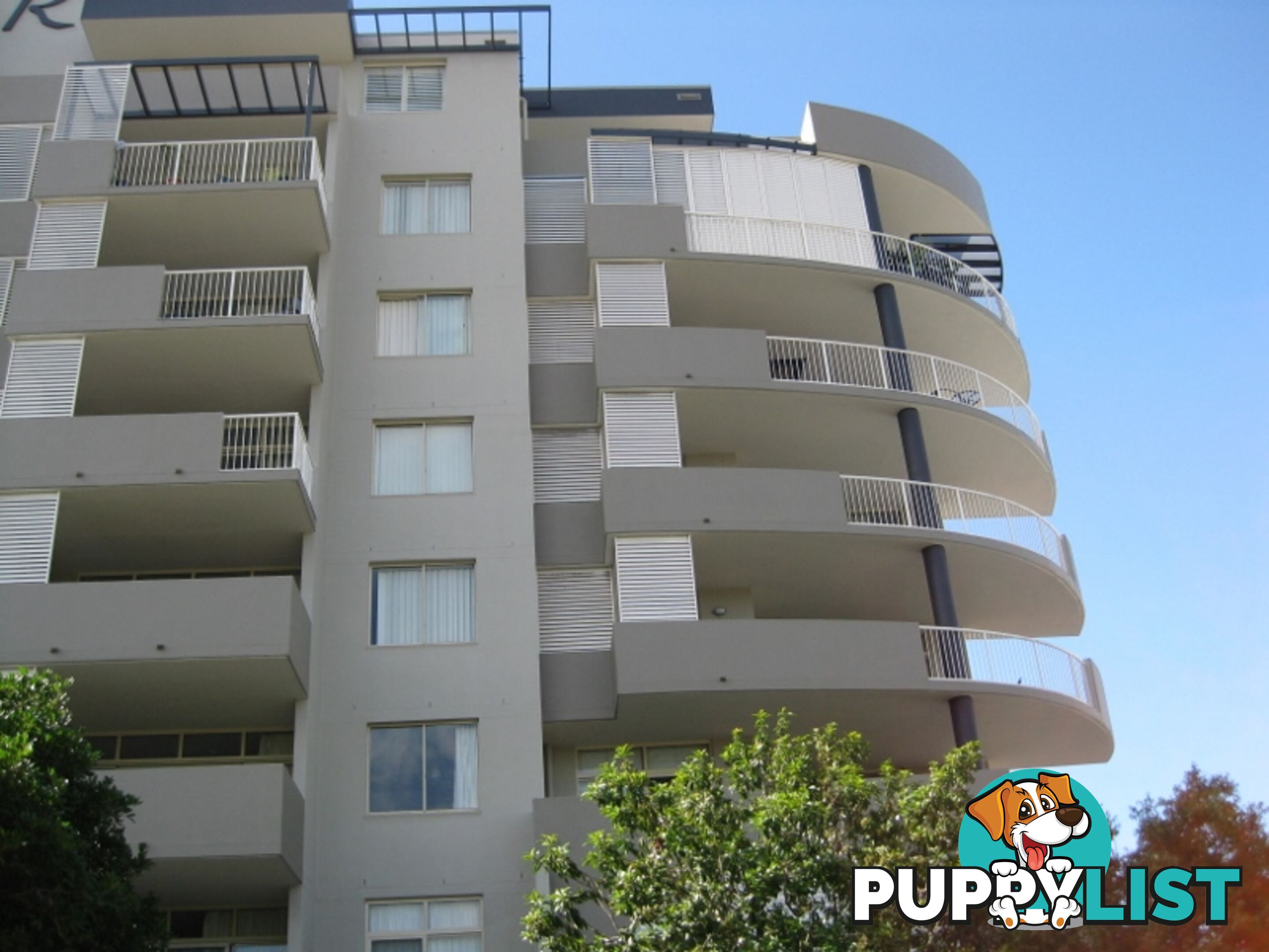 26/ 22 Riverview Tce INDOOROOPILLY QLD 4068