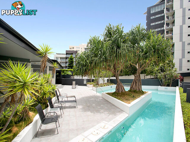 39/89 Lambert St KANGAROO POINT QLD 4169