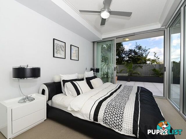 39/89 Lambert St KANGAROO POINT QLD 4169