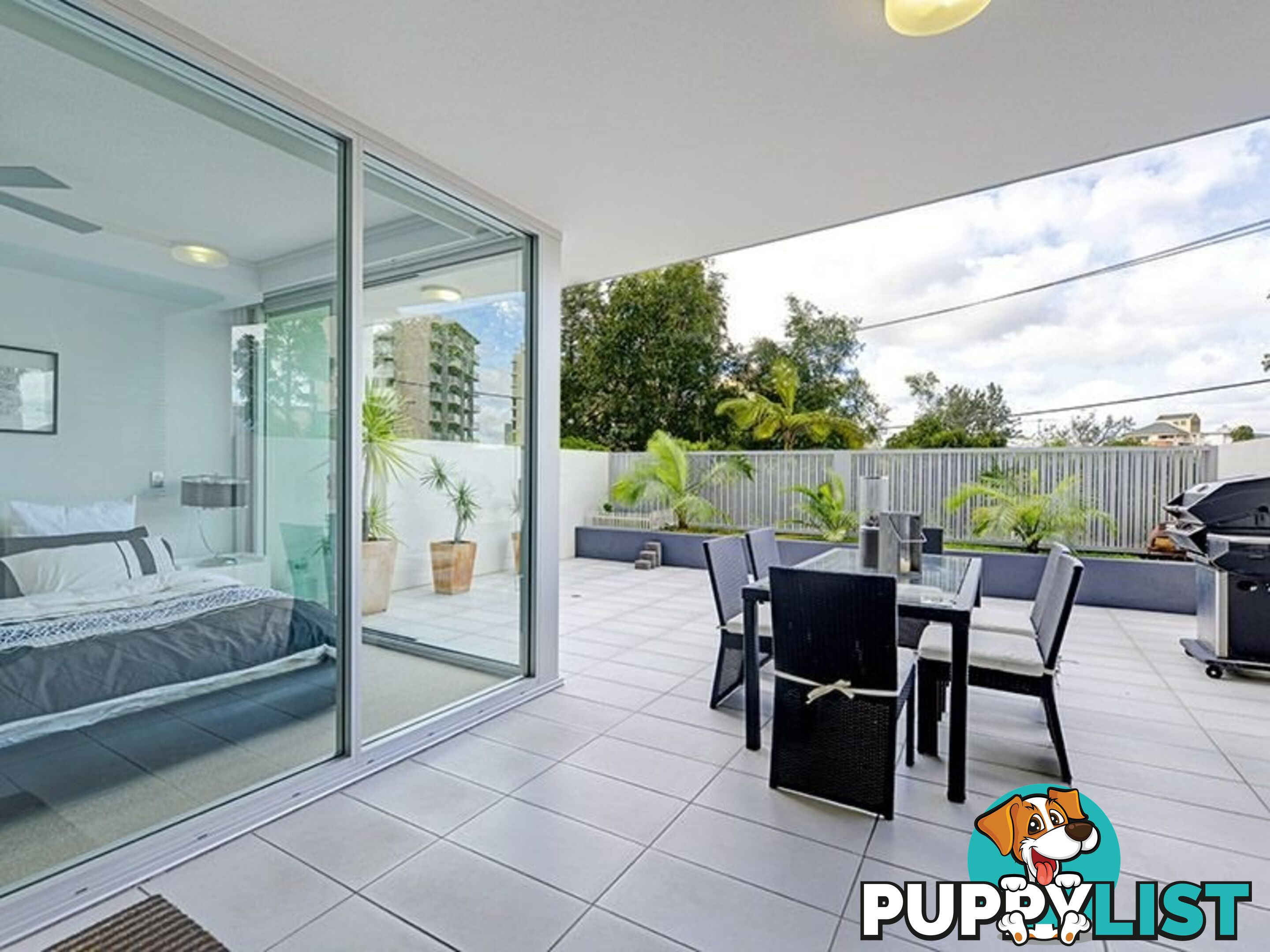 39/89 Lambert St KANGAROO POINT QLD 4169