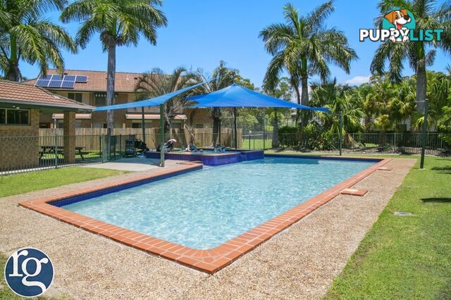 24/643 Pine Ridge Road BIGGERA WATERS QLD 4216