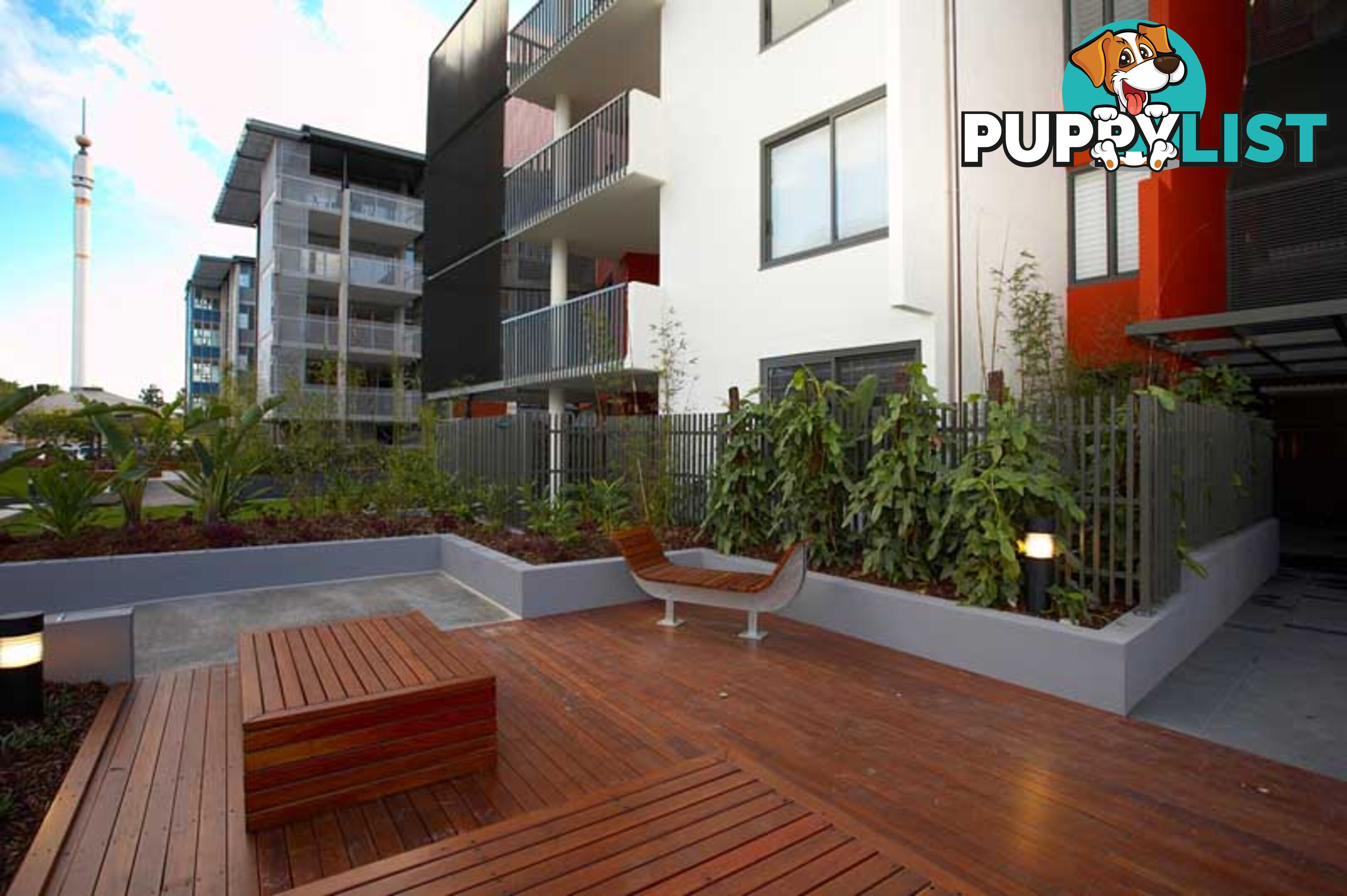 1104/40 Merivale Street SOUTH BRISBANE QLD 4101