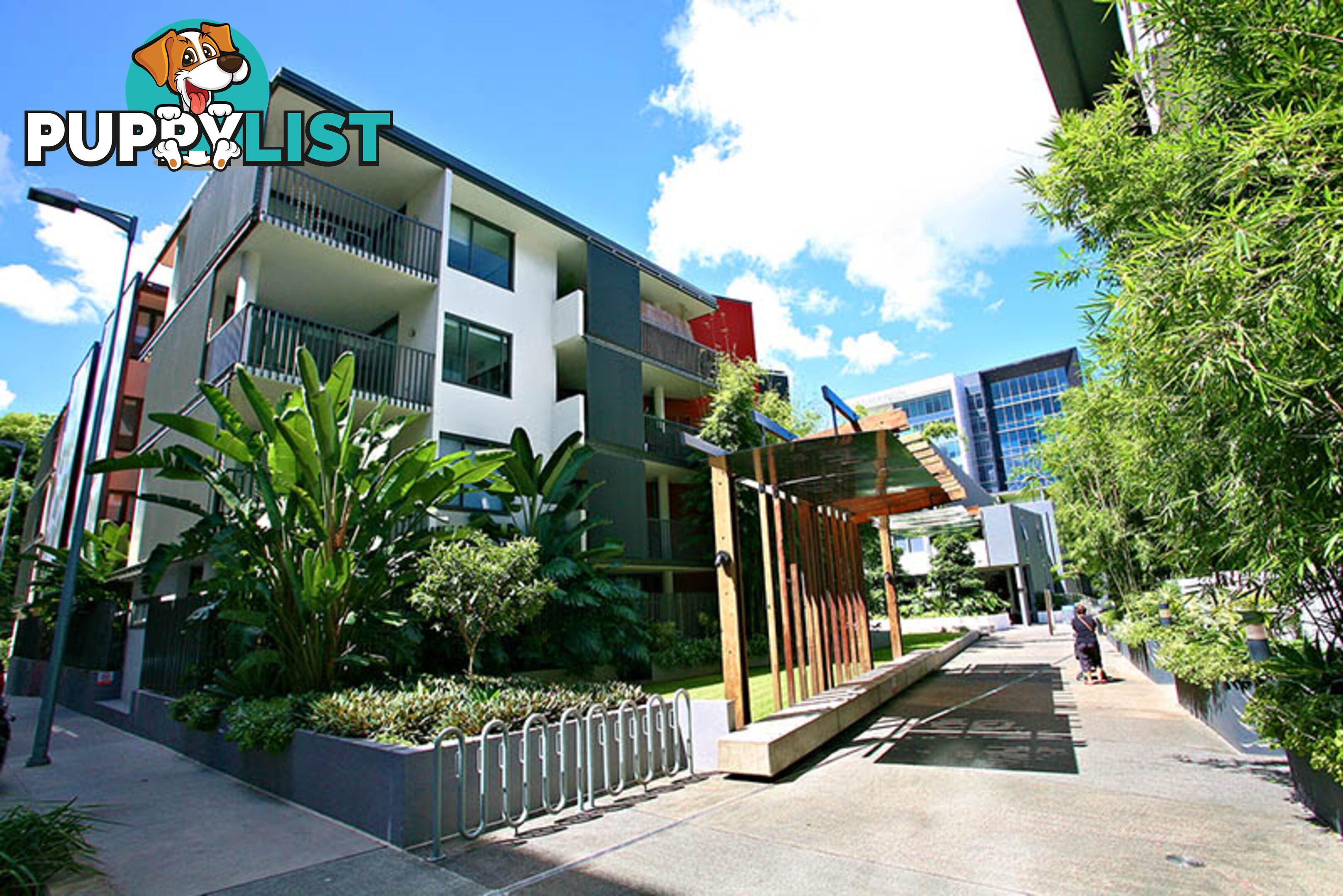 1104/40 Merivale Street SOUTH BRISBANE QLD 4101