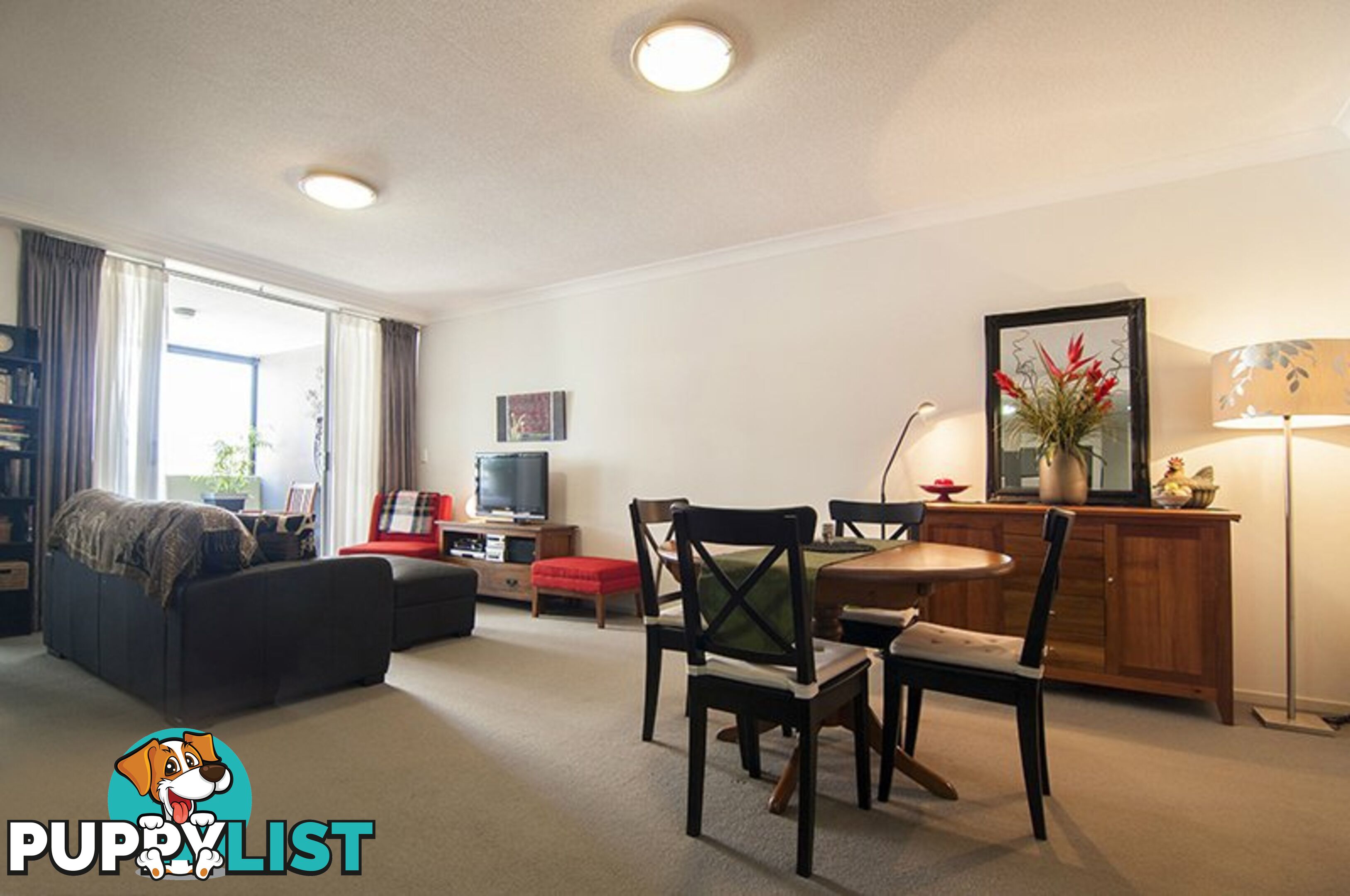 318/23 Playfield Street CHERMSIDE QLD 4032