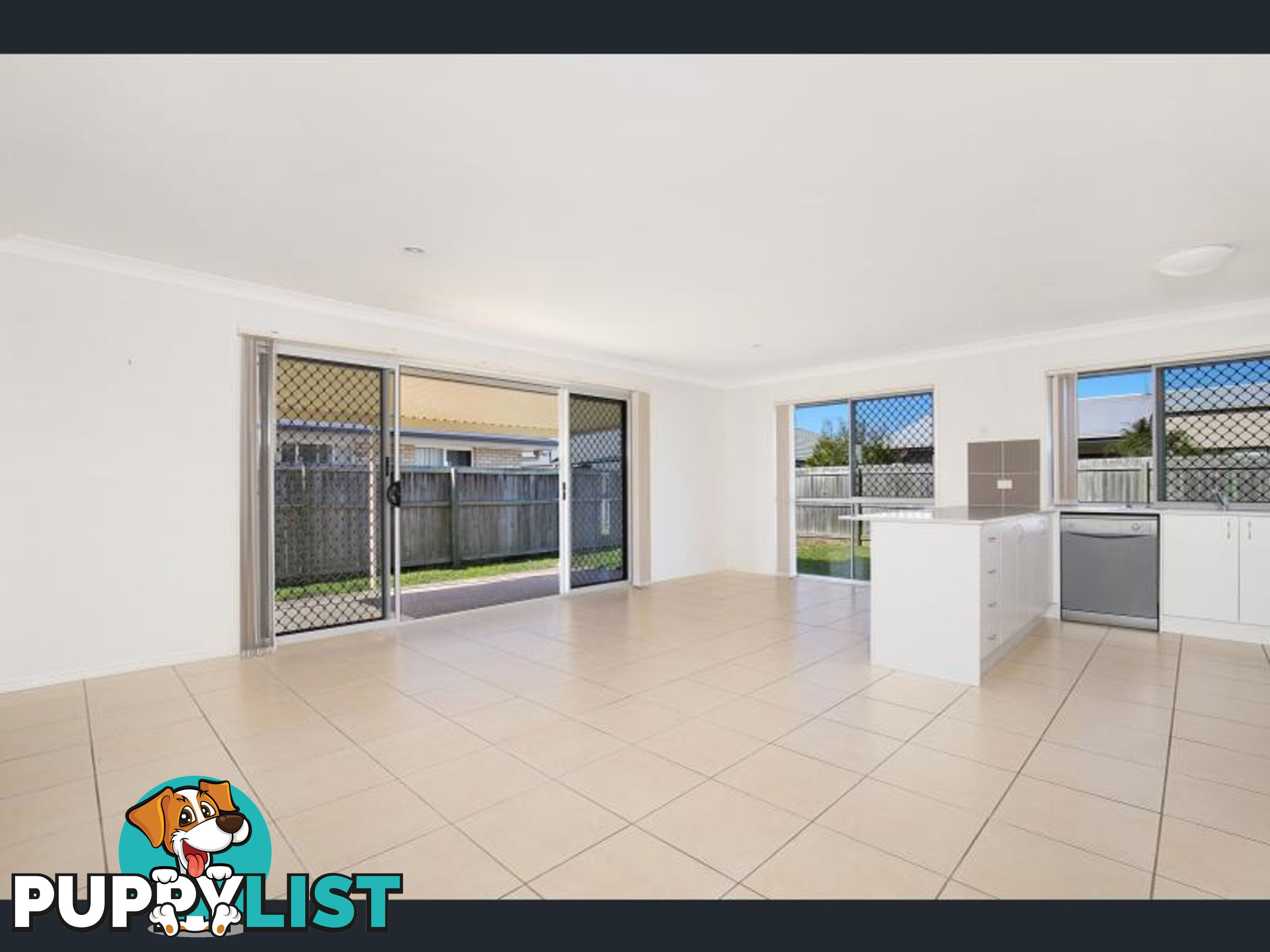 60 River Park Drive LOGANHOLME QLD 4129