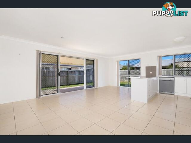 60 River Park Drive LOGANHOLME QLD 4129