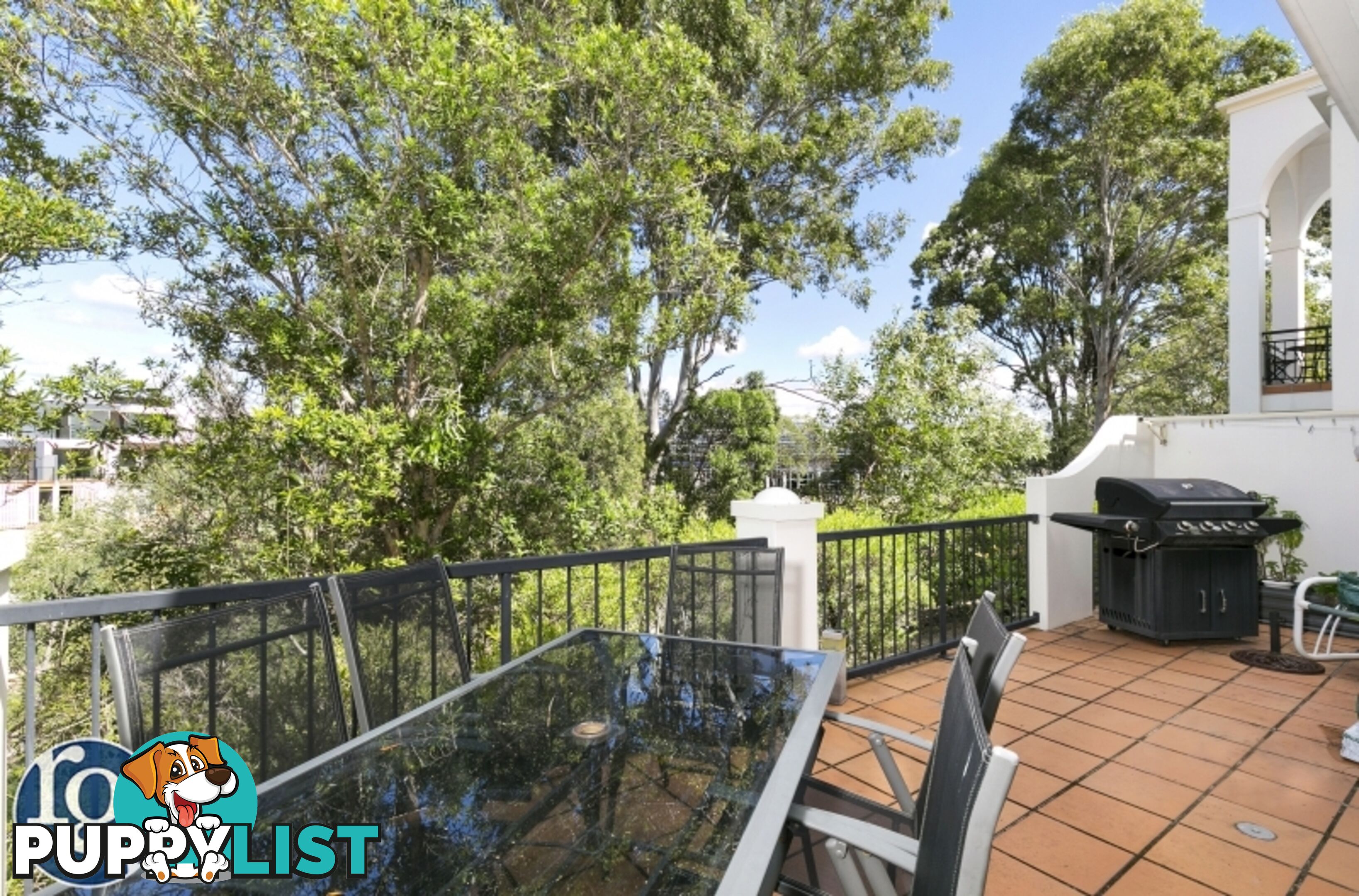 24/22-34 Glenside Drive ROBINA QLD 4226