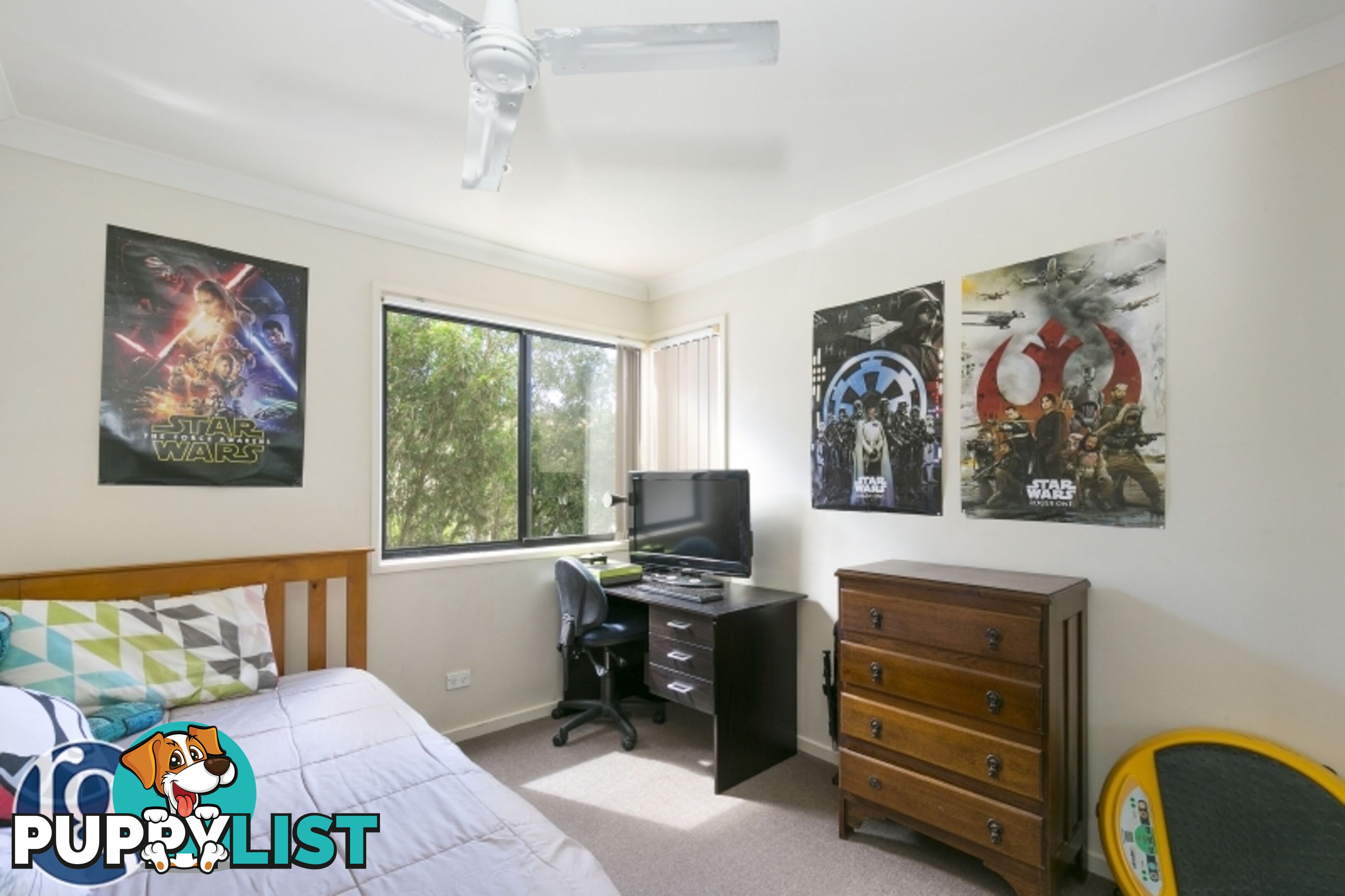 24/22-34 Glenside Drive ROBINA QLD 4226