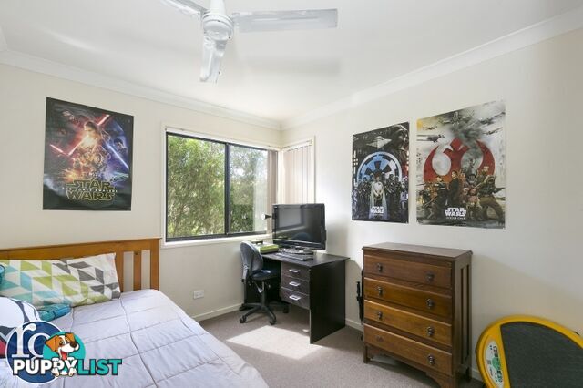 24/22-34 Glenside Drive ROBINA QLD 4226