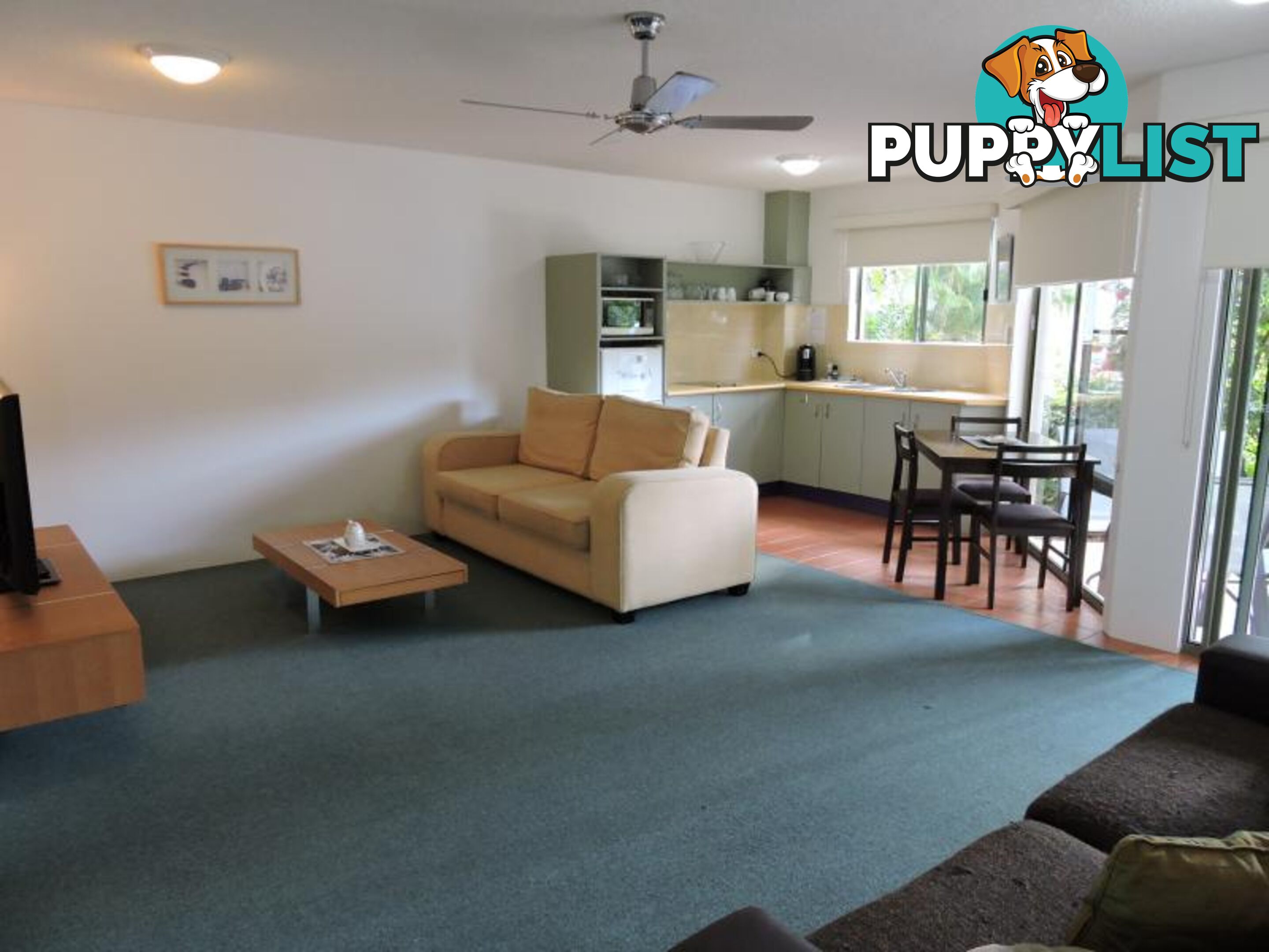 243 Weyba Road and Reef St NOOSAVILLE QLD 4566